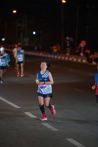 BIB: 
                            <button type="button" onclick="openModal(24204952)" class="btn btn-primary btn-sm float-right btn-popup" data-toggle="modal" data-target=".modal-high-quality">
                        <i class="fas fa-shopping-cart"></i> Add to Cart
                    </button>
                                            <button type="button" onclick="isThisMe(24204952, true)" class="btn btn-success btn-sm float-right btn-popup btn-isme hidden" data-toggle="tooltip" data-placement="bottom" title="นี่คือรูปของคุณใช่ไหม คลิกที่นี่เพื่อเอาเข้าอัลบั้ม">
                        <i class="fas fa-plus"></i> Add to album
                    </button>
                    <button type="button" onclick="isThisMe(24204952, false)" class="btn btn-warning btn-sm float-right btn-popup btn-isnotme hidden">
                        <i class="fas fa-ban"></i> Remove from album
                    </button>